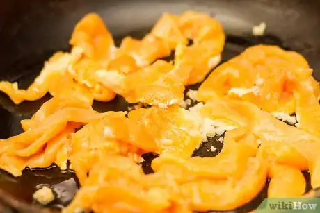 Image titled Make Chicken Stir Fry Step 3