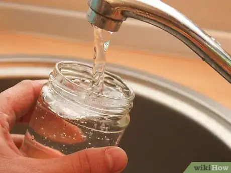 Image titled Make Cough Syrup Step 10