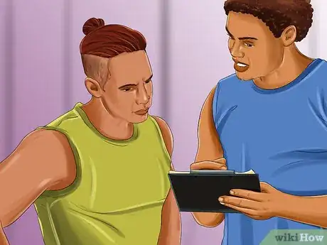 Image titled Prepare for Track Step 7