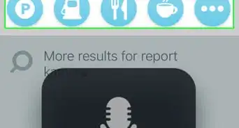 Enable Voice Commands in Waze