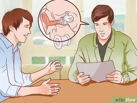 Image titled Recognize and Deal With a Child's Ear Infection Step 9