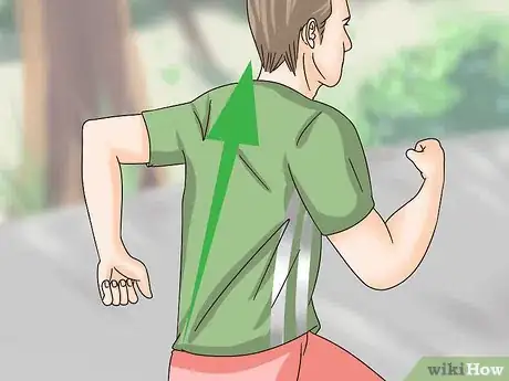 Image titled Run Uphill Step 13