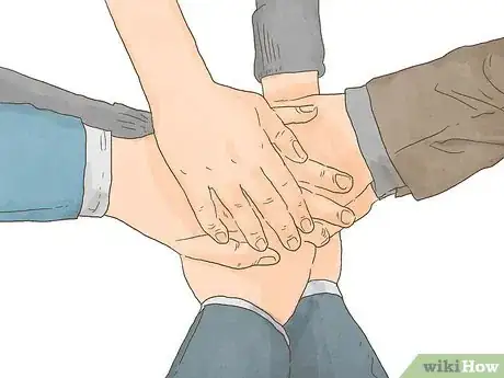 Image titled Become a Green Business Step 19