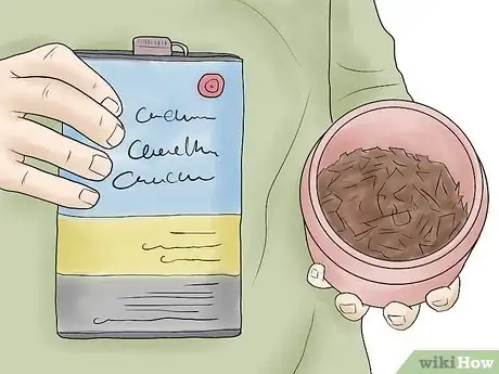 Image titled Apply a French Polish Step 2