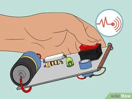 Image titled Build a Fancy EMP Generator Step 5
