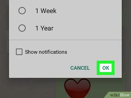 Image titled Ignore a Group on WhatsApp on Android Step 8