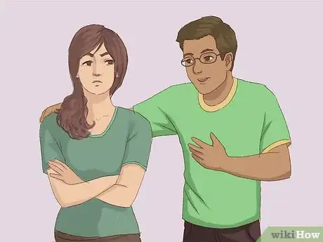 Image titled Know if a Person Is Getting Bored of You Step 11