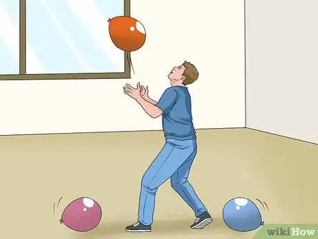 Image titled Improve Your Agility with Bodyweight Exercises Step 10