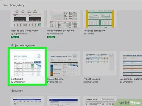 Image titled 12893455 14