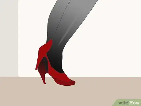 Image titled Do a Body Roll Step 14