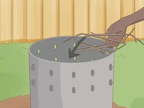 Image titled Use Horticultural Charcoal Step 16