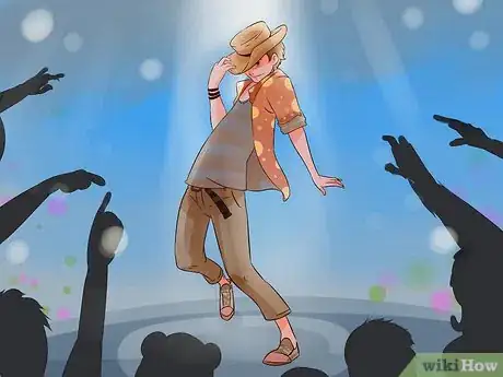 Image titled Woo a Girl Step 16