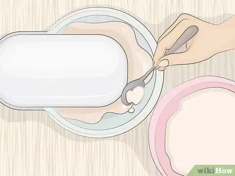 Image titled Eat Quince Step 20