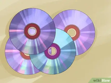 Image titled Make a Holographic Vase Step 10