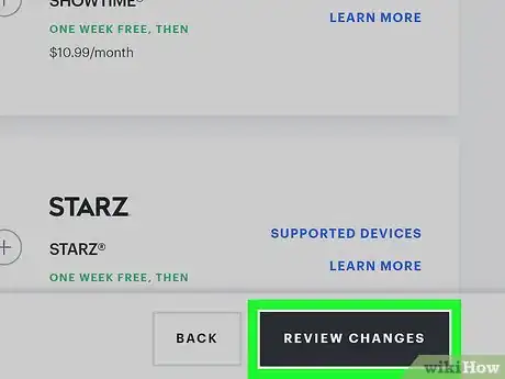 Image titled Get Hbo on Hulu on PC or Mac Step 6