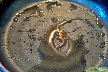 Image titled Make Kielbasa and Cabbage Soup Step 7