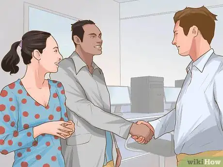 Image titled Create an Environmental Club Step 20