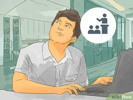 Image titled Be a Student Council Vice President Step 9