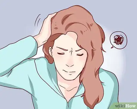 Image titled Know When You Are Acting Passive Aggressive Step 16