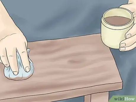 Image titled Apply a French Polish Step 5