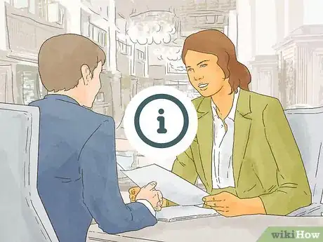 Image titled Ask Better Questions Step 10