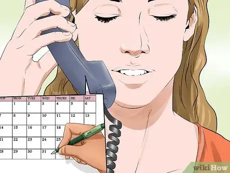 Image titled Pick a Good Botox Injection Doctor Step 5