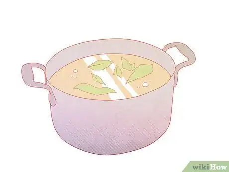 Image titled Cook Like a Roman Step 4