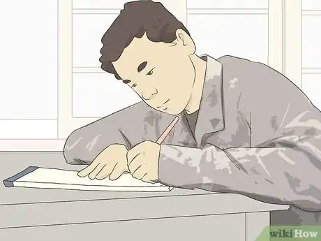 Image titled Study for the ASVAB Step 19