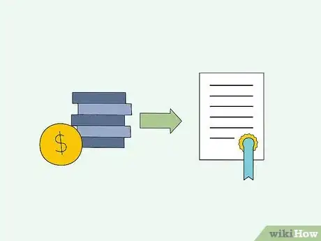 Image titled Open a Subway Franchise Step 3