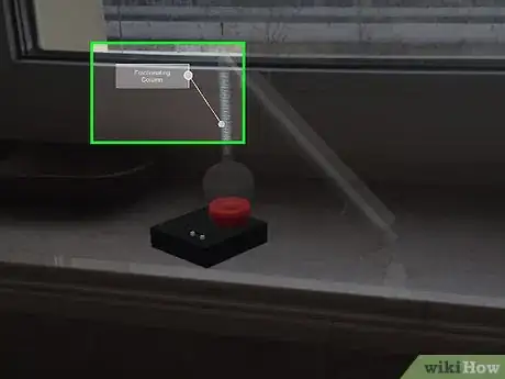 Image titled Use Hologo on iPhone or iPad Step 12