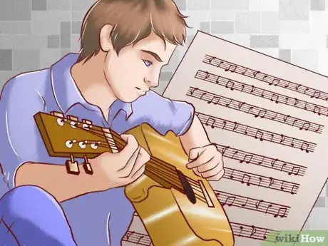 Image titled Recover After a Bad Day at School Step 10