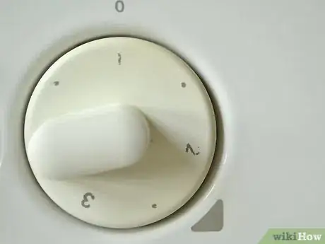 Image titled Make a Scented Candle in a Glass Step 8