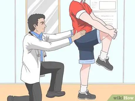 Image titled Cure Ataxia Step 6