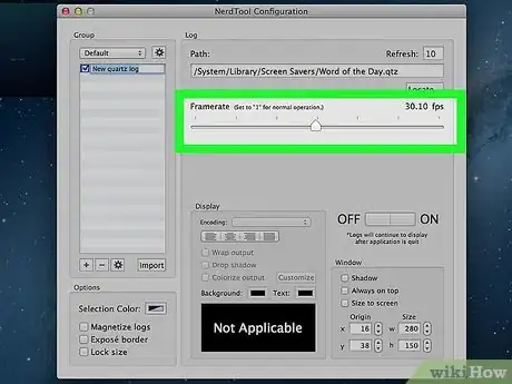 Image titled Get an Animated Desktop Background Step 21