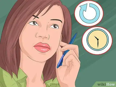 Image titled Calculate Your Insurance Coverage Amount Step 2