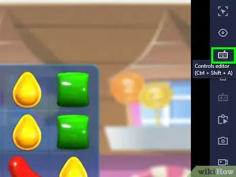 Image titled Play Android Games on a PC with BlueStacks Step 25