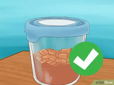 Image titled Store Wet Cat Food Step 1