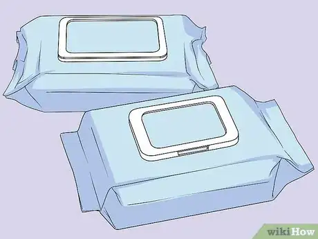 Image titled Buy Baby Wipes Step 1