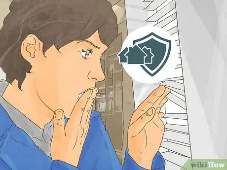 Image titled Introduce Yourself to Your New Neighbors Step 11