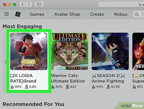 Image titled Install Roblox Step 8