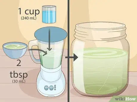 Image titled Keep an Aloe Vera Plant Fresh Step 12