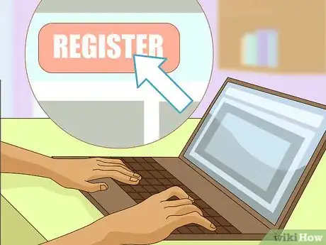 Image titled Make a Plan to Start an Online Business Step 6