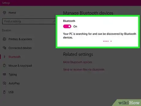 Image titled Activate Internet Tethering on the iPhone Step 19