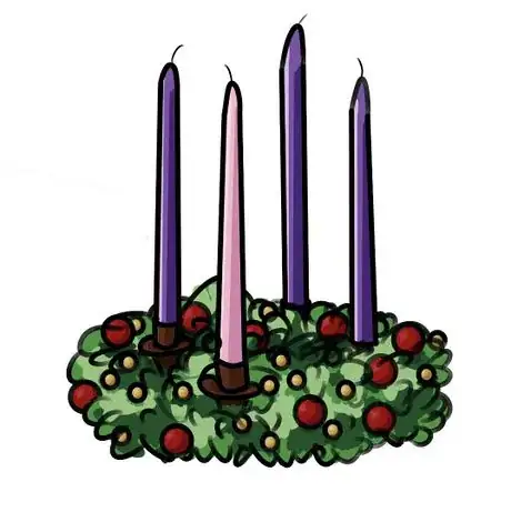 Image titled A27D82C8 A21A 482E 9F9D 46F9E8DE4D1D.jpeg