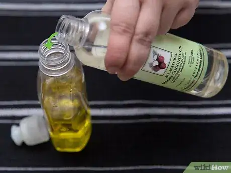 Image titled Make Natural Shampoo Step 15