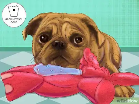 Image titled Select Safe Dog Toys Step 4