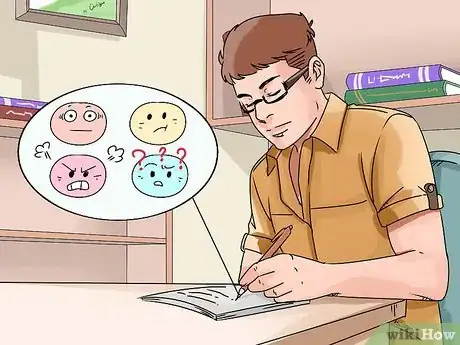 Image titled Reduce Stress As a Teenage Boy Step 6