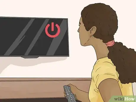 Image titled Talk to Family Members with Dementia Step 1