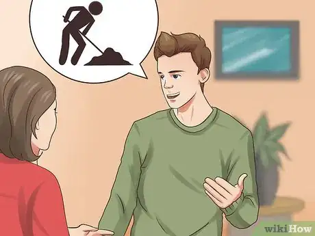 Image titled Get a Job As a Kid Step 3