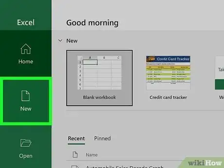 Image titled 12881900 16